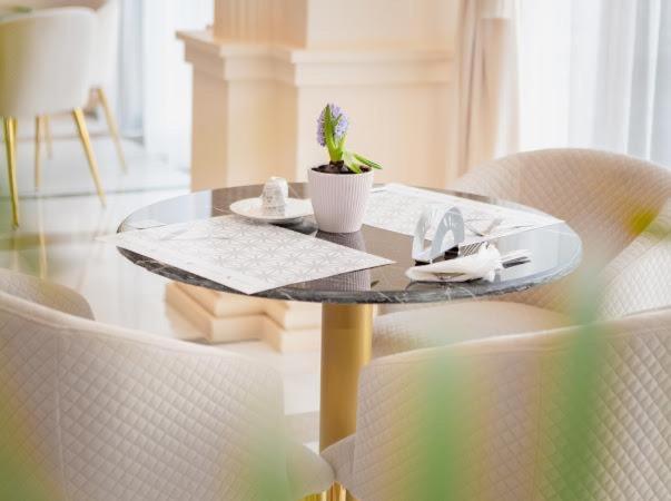 Al Wadaq Hotel Ta'if Kültér fotó